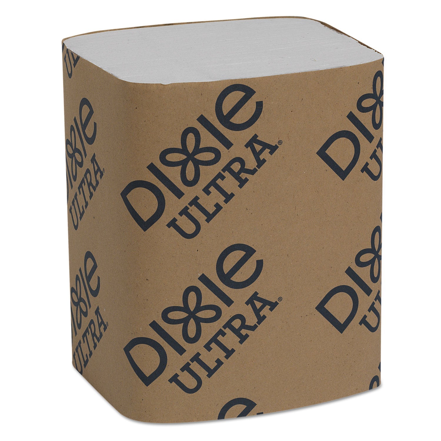 dixie-interfold-napkin-refills-two-ply-num-gpc32006_1